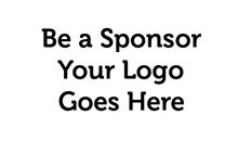 SponsorLogoYourLogoHere.png