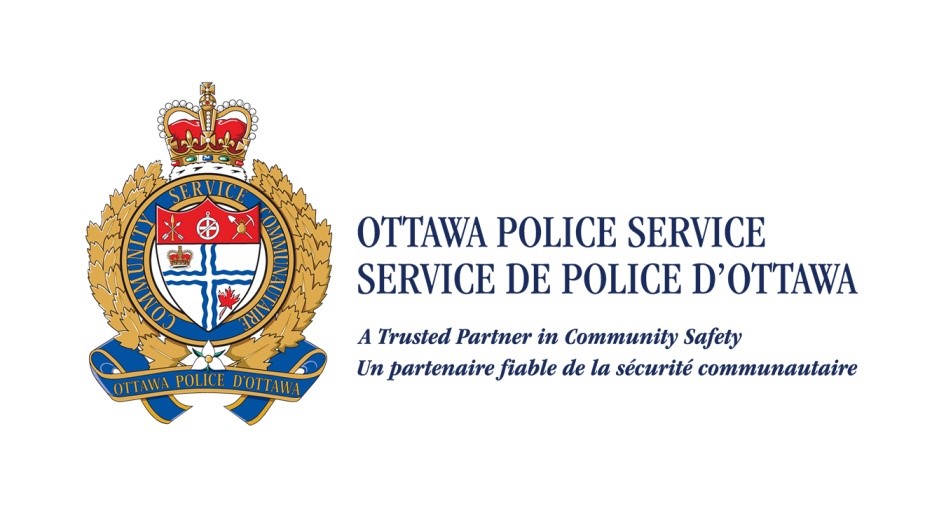 Ottawa Police Services